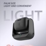 Electronic Incense Burner - Image 2