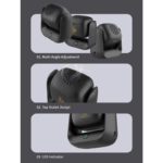 Eco-Friendly Ceramic from China: Safe & Stylish - Image 3