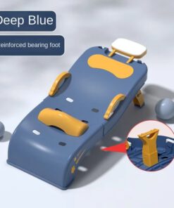 Eco-Friendly Wicker Basket from China