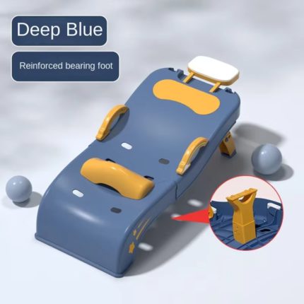 Eco-Friendly Wicker Basket from China