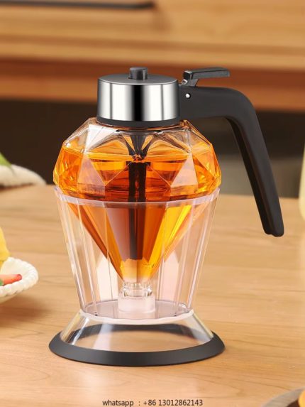 Eco-Friendly Non-Toxic Product from China