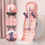 Eco-Friendly Wicker Basket from China - صورة 4