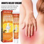 Bee Venom Joint Cream for Soothing Relief - صورة 4