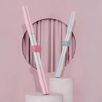 Muscle Relaxation Arm Trainer - Image 3