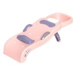 Eco-Friendly Wicker Basket from China - صورة 6