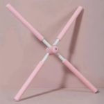 Muscle Relaxation Arm Trainer - Image 4