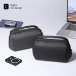 MARK RYDEN Nintendo Switch Lite Case - Durable Polyester - Image 5