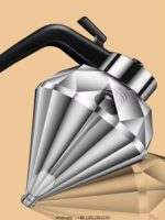 Eco-Friendly Non-Toxic Product from China - Image 4