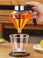 Eco-Friendly Non-Toxic Product from China - Image 2