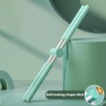 Muscle Relaxation Arm Trainer - Image 2