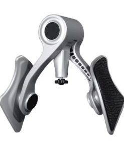 Pelvic Floor Strength Trainer for Thigh Toning & Core