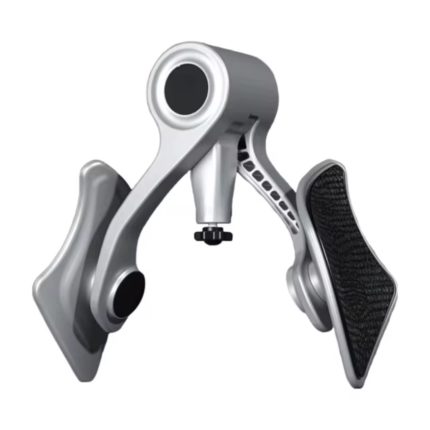 Pelvic Floor Strength Trainer for Thigh Toning & Core