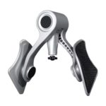 Pelvic Floor Strength Trainer for Thigh Toning & Core