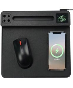 Eco-Friendly Product, Safe Ingredients, China Made