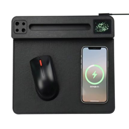 Eco-Friendly Product, Safe Ingredients, China Made