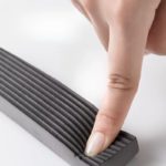 Eco-Friendly Desktop Mini Mop: Quick-Clean Solution - Image 3