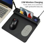 Eco-Friendly Product, Safe Ingredients, China Made - Image 2