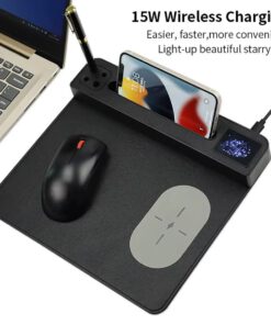 Alternative view of Eco-Friendly Product, Safe Ingredients, China Made