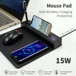 Eco-Friendly Product, Safe Ingredients, China Made - Image 4