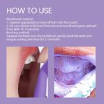 Natural Whitening Toothpaste for Stain-Free Smile - Image 2
