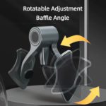 Pelvic Floor Strength Trainer for Thigh Toning & Core - Image 5