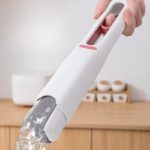 Eco-Friendly Desktop Mini Mop: Quick-Clean Solution - Image 4