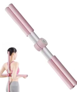 Muscle Relaxation Arm Trainer
