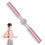Muscle Relaxation Arm Trainer