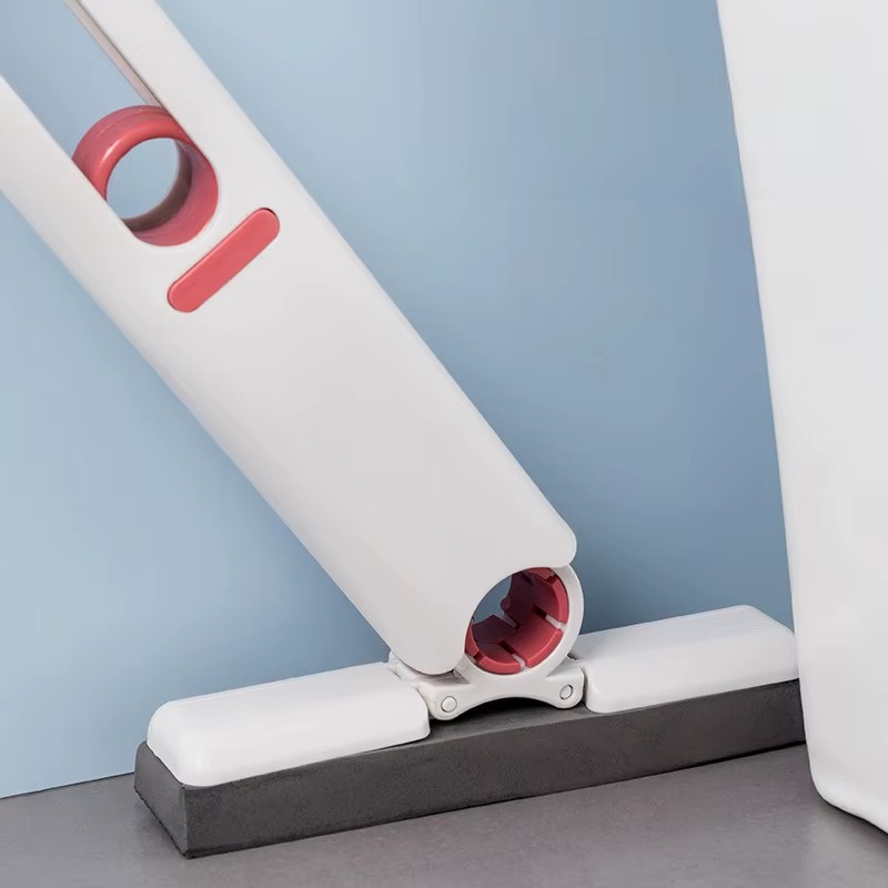 main_imageS776e487216d345be85d498738e94dfd8t Eco-Friendly Desktop Mini Mop: Quick-Clean Solution - Image 1