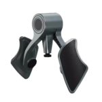 Pelvic Floor Strength Trainer for Thigh Toning & Core - Image 2