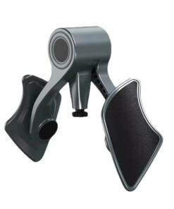 Alternative view of Pelvic Floor Strength Trainer for Thigh Toning & Core