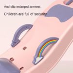 Eco-Friendly Wicker Basket from China - صورة 5