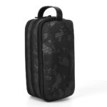 WIWU Portable Travel Gadget Organizer Bag