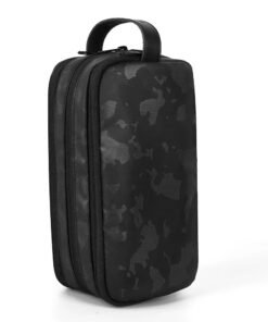 WIWU Portable Travel Gadget Organizer Bag