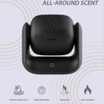 Electronic Incense Burner - Image 6