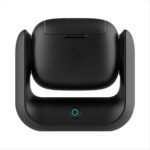 Electronic Incense Burner - Image 4