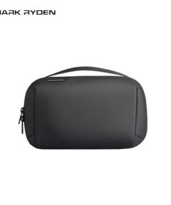 MARK RYDEN Nintendo Switch Lite Case - Durable Polyester