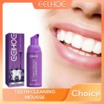 Natural Whitening Toothpaste for Stain-Free Smile - Image 4