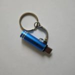 DIXSG Aluminum Type-C Charger Lighter - Travel Safe - Image 6