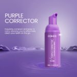 Natural Whitening Toothpaste for Stain-Free Smile - Image 6