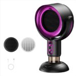 Compact Tabletop Range Hood - Image 7