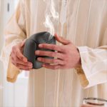 Electronic Incense Burner - Image 7