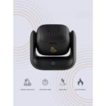 Eco-Friendly Ceramic from China: Safe & Stylish - Image 4