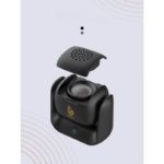 Eco-Friendly Ceramic from China: Safe & Stylish - Image 5