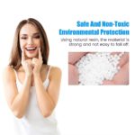 Instant Smile Fix Denture Adhesive Gel 30 ml - Image 6