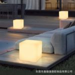 Self-Contained Installation, Chemical-Free, Made in China - Image 3