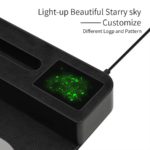 Eco-Friendly Product, Safe Ingredients, China Made - Image 5