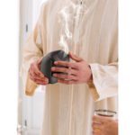 Eco-Friendly Ceramic from China: Safe & Stylish - Image 6