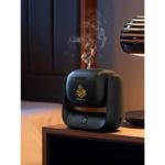 Eco-Friendly Ceramic from China: Safe & Stylish