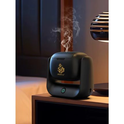 Eco-Friendly Ceramic from China: Safe & Stylish